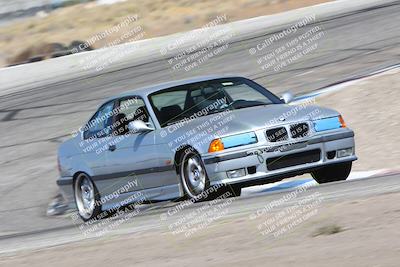 media/Sep-15-2024-Speed Ventures (Sun) [[7a54f7ed2f]]/Purple Group/Session 3 (Off Ramp)/